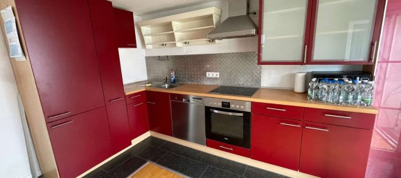 4 Schlafzimmer Stadthaus in Bonn, Germany, Nr. 321531 4