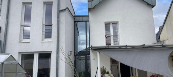 4 Schlafzimmer Stadthaus in Bonn, Germany, Nr. 321531 2