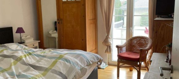 4 Schlafzimmer Stadthaus in Bonn, Germany, Nr. 321531 6