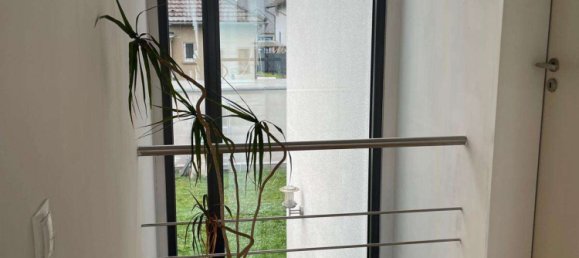 4 Schlafzimmer Stadthaus in Bonn, Germany, Nr. 321531 9