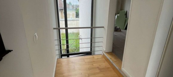 4 Schlafzimmer Stadthaus in Bonn, Germany, Nr. 321531 10