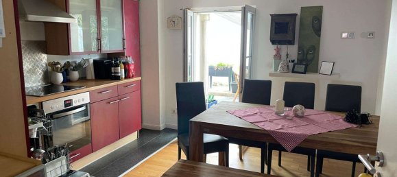 4 Schlafzimmer Stadthaus in Bonn, Germany, Nr. 321531 5