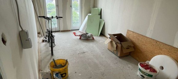 4 Schlafzimmer Stadthaus in Bonn, Germany, Nr. 321531 12