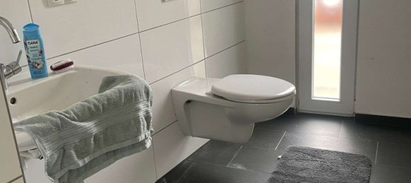 4 Schlafzimmer Stadthaus in Bonn, Germany, Nr. 321531 8