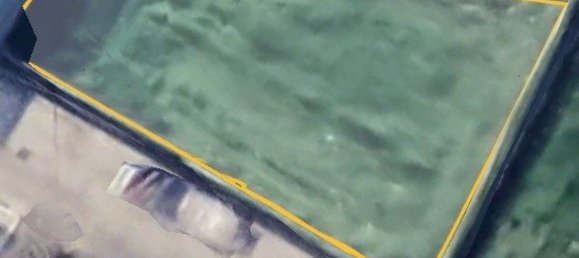 450m² Land in Latiano, Italy No. 140752 2