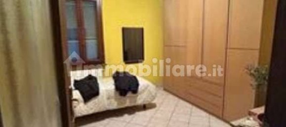 5-Zimmer Wohnung in Monticelli d'Ongina, Italy, Nr. 275162 8