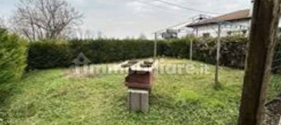 5-Zimmer Wohnung in Monticelli d'Ongina, Italy, Nr. 275162 12