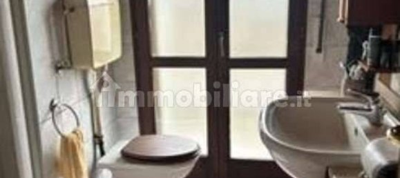 5-Zimmer Wohnung in Monticelli d'Ongina, Italy, Nr. 275162 7