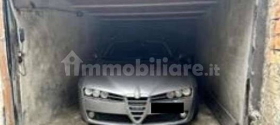 5-Zimmer Wohnung in Monticelli d'Ongina, Italy, Nr. 275162 11