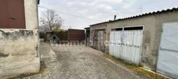 5-Zimmer Wohnung in Monticelli d'Ongina, Italy, Nr. 275162 4