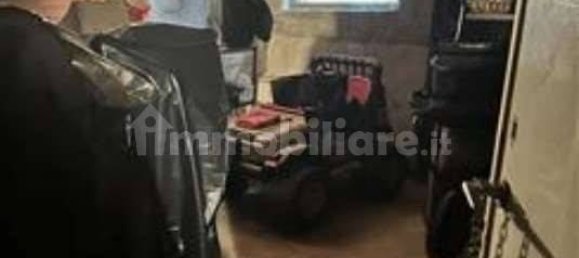 5-Zimmer Wohnung in Monticelli d'Ongina, Italy, Nr. 275162 10