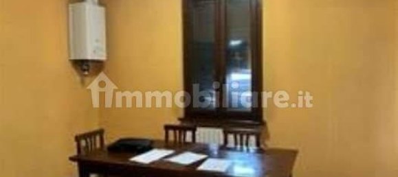 5-Zimmer Wohnung in Monticelli d'Ongina, Italy, Nr. 275162 5