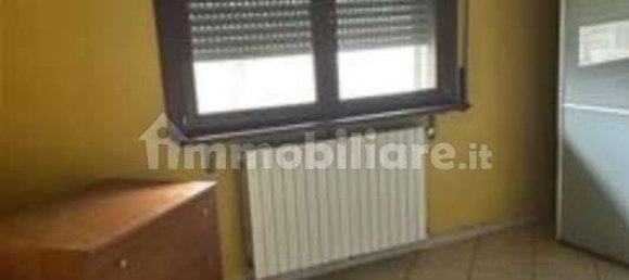 5-Zimmer Wohnung in Monticelli d'Ongina, Italy, Nr. 275162 9
