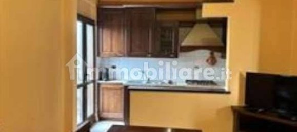 5-Zimmer Wohnung in Monticelli d'Ongina, Italy, Nr. 275162 6