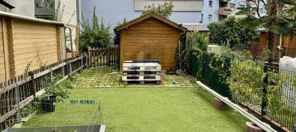 Adosado de 5 habitaciónes en Baden-Wurttemberg, Germany No. 92703 2