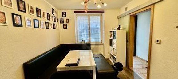 Adosado de 5 habitaciónes en Baden-Wurttemberg, Germany No. 92703 5