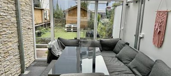 Adosado de 5 habitaciónes en Baden-Wurttemberg, Germany No. 92703 3