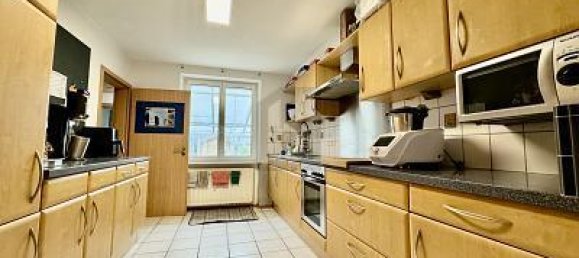 Adosado de 5 habitaciónes en Baden-Wurttemberg, Germany No. 92703 4