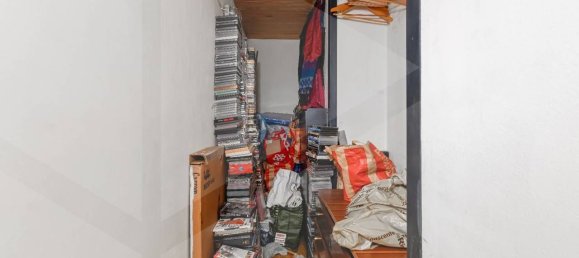 1 bedroom Apartment in Milan, Italy No. 379838 20