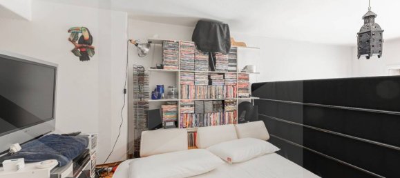 1 bedroom Apartment in Milan, Italy No. 379838 14