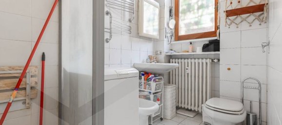 1 bedroom Apartment in Milan, Italy No. 379838 16