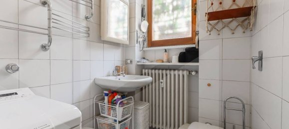 1 bedroom Apartment in Milan, Italy No. 379838 13