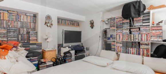 1 bedroom Apartment in Milan, Italy No. 379838 12