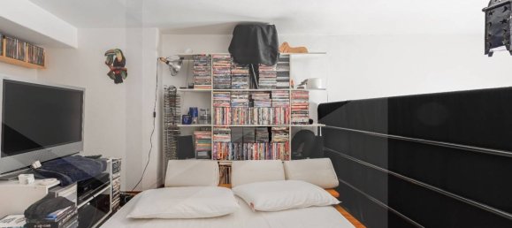 1 bedroom Apartment in Milan, Italy No. 379838 15