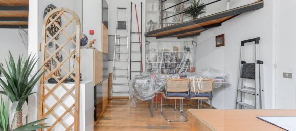 1 bedroom Apartment in Milan, Italy No. 379838 5