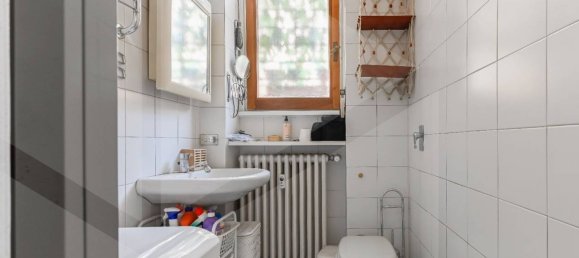 1 bedroom Apartment in Milan, Italy No. 379838 17