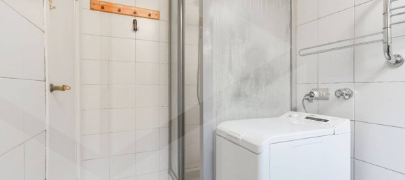 1 bedroom Apartment in Milan, Italy No. 379838 19