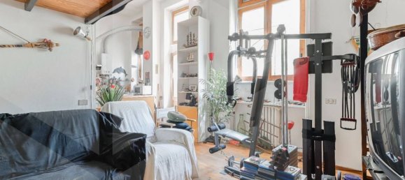 1 bedroom Apartment in Milan, Italy No. 379838 10