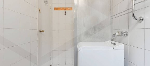 1 bedroom Apartment in Milan, Italy No. 379838 18