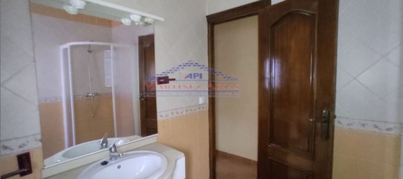 3 bedrooms Apartment in Santisteban del Puerto, Spain No. 28570 7