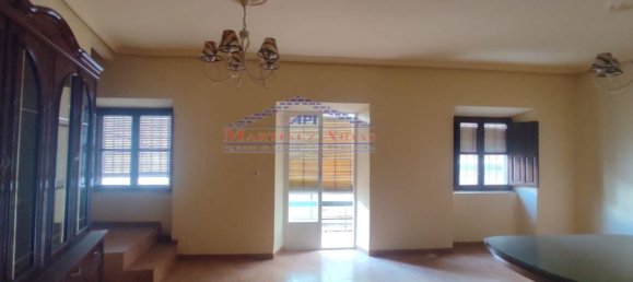 3 bedrooms Apartment in Santisteban del Puerto, Spain No. 28570 5