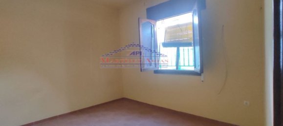 3 bedrooms Apartment in Santisteban del Puerto, Spain No. 28570 16