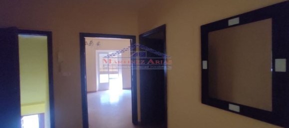 3 bedrooms Apartment in Santisteban del Puerto, Spain No. 28570 15