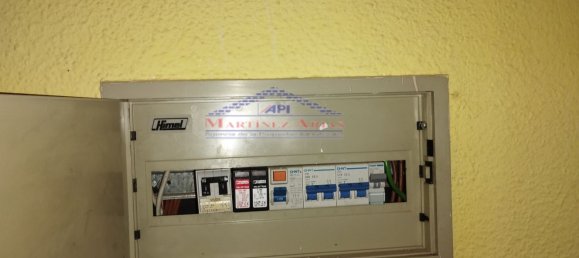 3 bedrooms Apartment in Santisteban del Puerto, Spain No. 28570 17