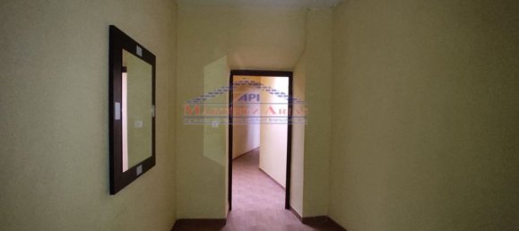 3 bedrooms Apartment in Santisteban del Puerto, Spain No. 28570 12