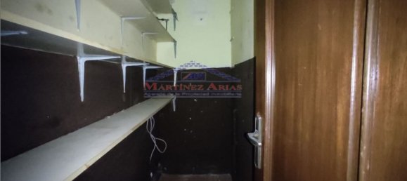 3 bedrooms Apartment in Santisteban del Puerto, Spain No. 28570 8