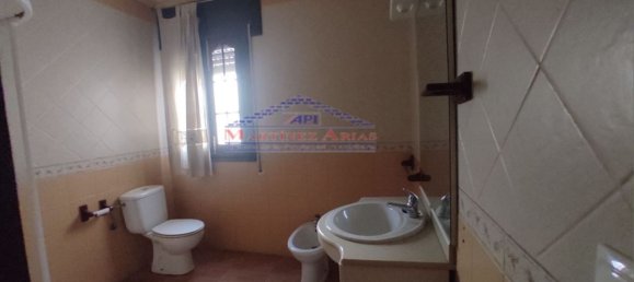 3 bedrooms Apartment in Santisteban del Puerto, Spain No. 28570 14