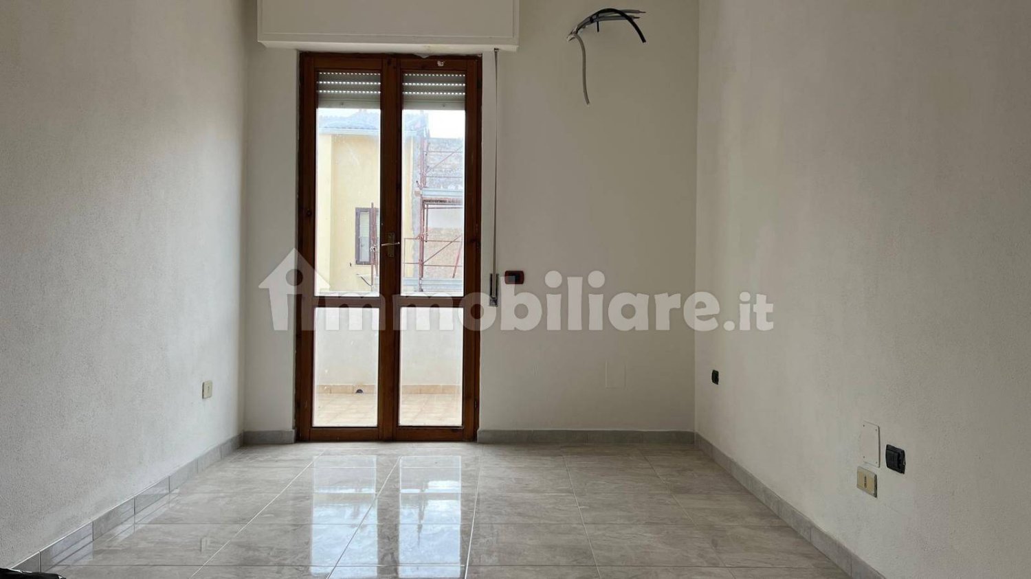 2 Schlafzimmer Wohnung in Alghero, Italy, Nr. 68055