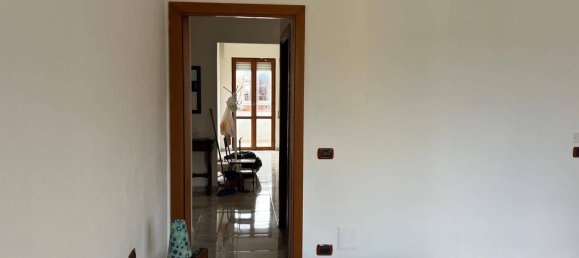 2 Schlafzimmer Wohnung in Alghero, Italy, Nr. 68055 4