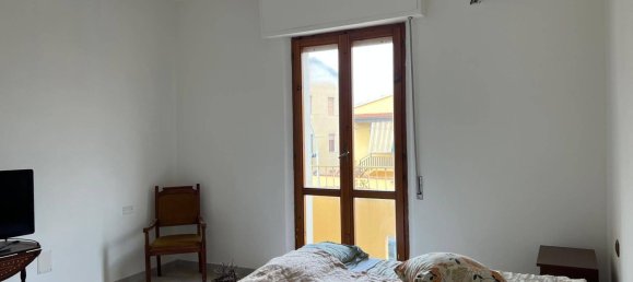 2 Schlafzimmer Wohnung in Alghero, Italy, Nr. 68055 3