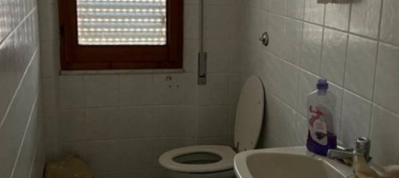 2 Schlafzimmer Wohnung in Alghero, Italy, Nr. 68055 5