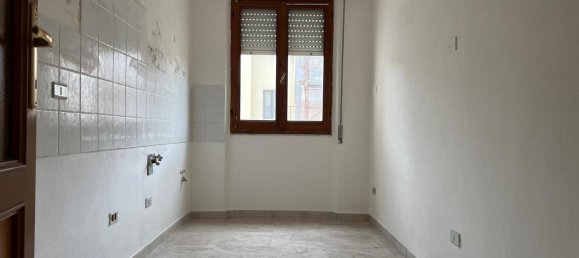 2 Schlafzimmer Wohnung in Alghero, Italy, Nr. 68055 2