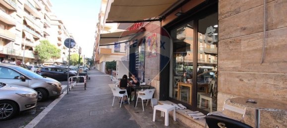 2-Zimmer Gewerbliche Immobilie in Rome, Italy, Nr. 296307 13