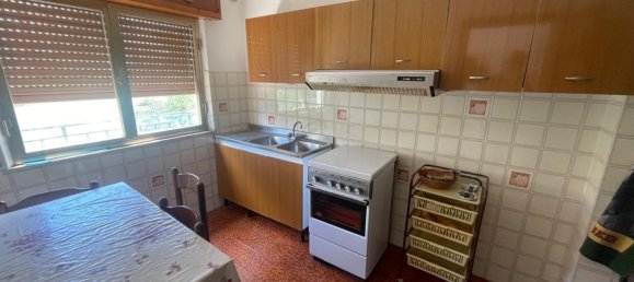 7 bedrooms Castles in Abruzzo, Italy No. 376817 17