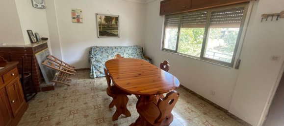 7 bedrooms Castles in Abruzzo, Italy No. 376817 19