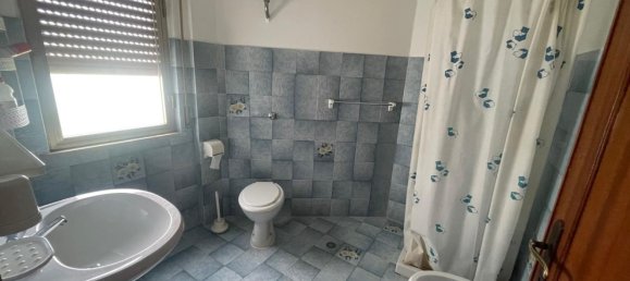 7 bedrooms Castles in Abruzzo, Italy No. 376817 24